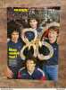 France Football 2073 31 décembre 1985. 