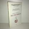 Académie de Besancon PROCES VERBAUX ET MEMOIRES année 2000 vol 194 2001 zz 968. 
