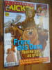 Le Journal de Mickey hebdomadaire N 2693. 