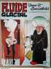 Fluide glacial n91 Janvier 1984. 