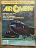 Air Combat vol 8 Nº 6 November 1980. 