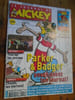 Le Journal de Mickey hebdomadaire N 2692. 