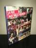 Dupont Mermod Gasser Georg Stärk LA RUE AUX MILLES VISAGES Mondo. 