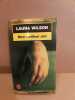 Mon meilleur ami Le Livre de poche. Laura Wilson