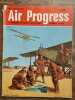 Air Progress. 