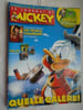 Le Journal de Mickey hebdomadaire N 2919. 