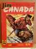 Jim Canada n163. 
