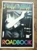 Sugarhigh - Roadbook. 