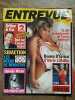 Entrevue Nº 48 Juillet 1996. 