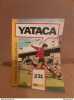 Yataca n 231 1987. 