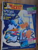 Le Journal de Mickey hebdomadaire N 1795. 