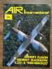Air International vol 16 Nº 4 April 1979. 