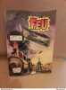 FEU n 4 1977. COLLECTION AUDAX