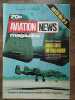 Aviation News Magazine vol 12 Nº 21 9 22 March 1984. 