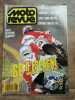 Moto Revue Nº 2797 30 Avril 1987. 