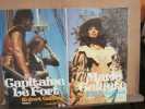 Robert gaillardmarie des isles complet en 7 volumes. 