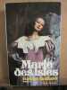 Robert gaillardmarie des isles complet en 7 volumes. 