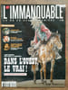 L'immanquable N&ordm; 46 Dans l'ouest le Vrai 2014. 