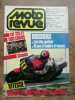 Moto Revue n 2660 21 juillet 1984. 
