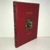 L'ENCYCLOPEDIE DE LA NATURE LES INVERTEBRES. 