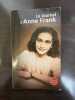 Le Journal de. Anne Frank