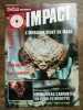 Mad Movies - Impact Nº 4 L'invasion vient de mars. 