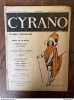 Syrano n83 Satirique hebdomadaire Février 1926. 