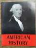 Encyclopedia Britannica Home Reading Guide - American Story. 