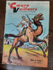 Coeurs Vaillants N&ordm; 46 Novembre 1959. 