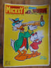 Le Journal de Mickey hebdomadaire N 936. 
