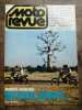 Moto Revue Nº 2447 31 Janvier 1980. 