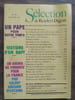 S&eacute;lection du Reader's Digest N&ordm; 386 Avril 1979. 