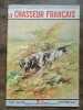 Le Chasseur Français Nº 810 Août 1964. 