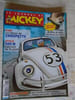Le Journal de Mickey hebdomadaire N 2772. 