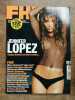 FHM Magazine Nº 28 Novembre 2001. 