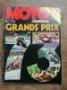 Moto Journal - N 138 Grands Prix. 