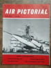 Air Pictorial June. 