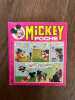 Mickey Poche N16. 