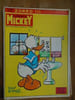 Le journal de Mickey hebdomadaire n 669. 