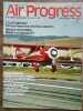 Air Progress The News Magazine of Aviation November. 
