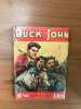Buck John N 272 68 pages. 