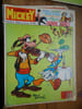 Le journal de MIckey hebdomadaire N 864. 