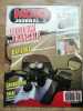 Moto Journal Nº 788 12 Mars 1987. 