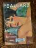 j g Ballard La Bonté des Femmes fayard. 