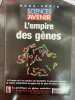hors série Sciences Et Avenir Nº136 L'Empire des genes 2003. 