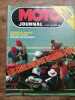 Moto Journal Nº 276 15 Juillet 1976. 