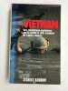 Stanley Karnow Vietnam Loisirs. 