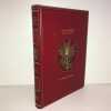 L'ENCYCLOPEDIE DE LA NATURE LES PLANTES SUPERIEURES. Robert Laffont