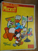 Le journal de MIckey hebdomadaire N 648. 