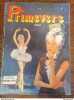 Primevère n10 novembre 1971 Collection Primevère. 